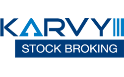 karvy stock broking coimbatore contact number