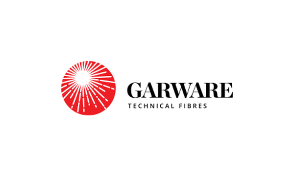 Garware Technical Fibres Buyback 2024 Record Date Acceptance Ratio