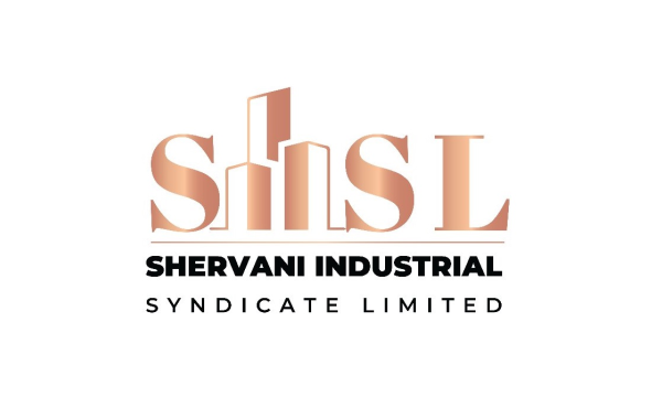 Shervani Industrial Syndicate Buyback Record Date Acceptance