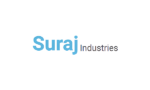 Suraj Industries Rights Issue Date Price Market Lot Subscription 2024