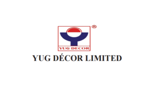 Thông tin công ty yug decor và các sản phẩm của họ