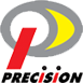 Precision Camshaft Logo