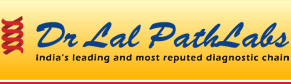 drlalpathlab_logo