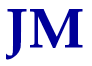 jm-logo_large1-e1427358905785