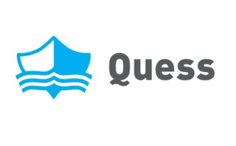 Quess Corp Logo