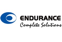 Endurance Technologies logo