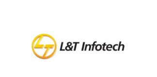 L&T-Infotech