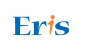 Eris Lifesciences Logo