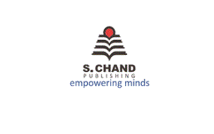 S Chand Logo