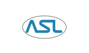ASL Industries IPO