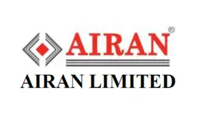 Airan Limited IPO