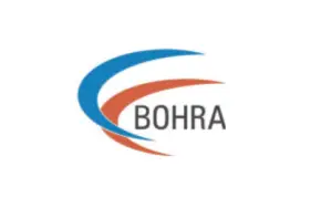 Bohra Industries IPO