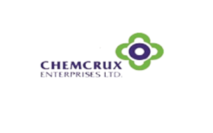 Chemcrux Enterprises IPO
