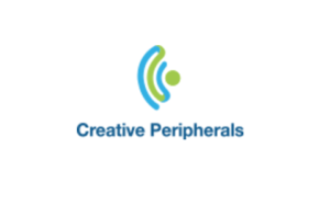 Creative Peripherals & Distribution IPO
