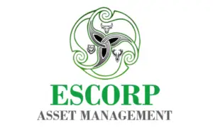 Escorp Asset Management IPO