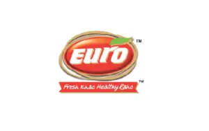 Euro India Fresh Foods IPO