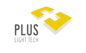 Focus Lighting and Fixtures IPO