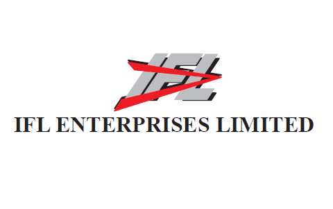 IFL Enterprises IPO