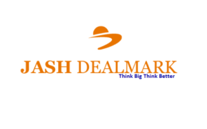 Jash Dealmark IPO