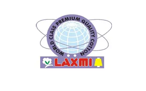 Laxmi Cotspin IPO - Price, Subscription, Allotment ...