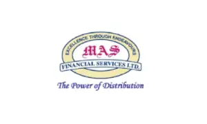 MAS Financial Services IPO