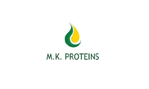 MK Proteins IPO