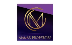 Manas Properties IPO