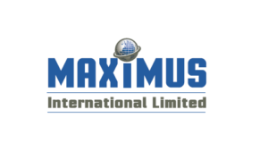 Maximus International IPO