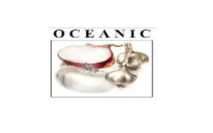 Oceanic Foods IPO