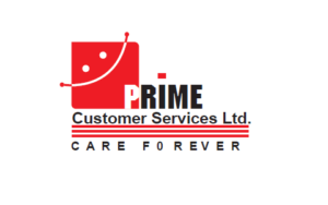 Prime Customer Services IPO