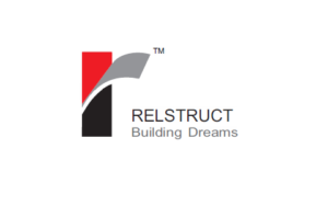 Relstruct Buildcon IPO