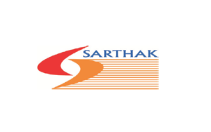 Sarthak Metals IPO