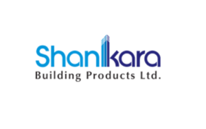 Shankara Building Products IPO