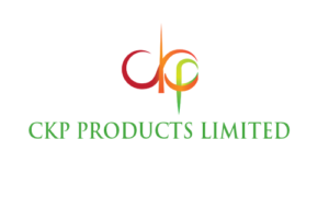 CKP Products IPO