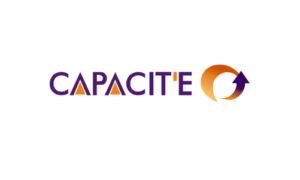 CapacitE Infraprojects IPO