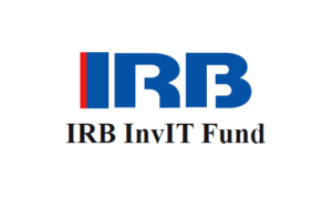 IRB InvIT Fund IPO