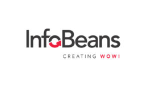 Infobeans Technologies IPO