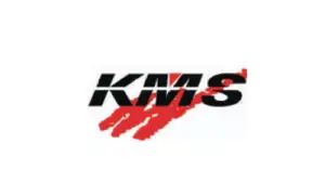 KMS Medisurgi IPO