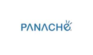 Panache Digilife IPO