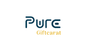 Pure Giftcarat IPO
