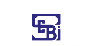 SEBI Logo