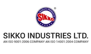 Sikko Industries IPO
