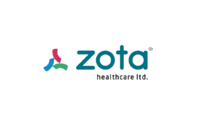 Zota Health Care IPO