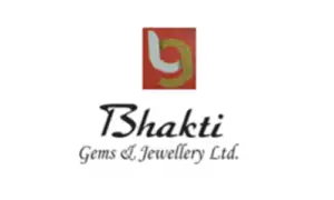 Bhakti Gems Jewellery IPO