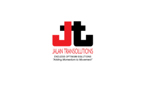 Jalan Transolutions IPO