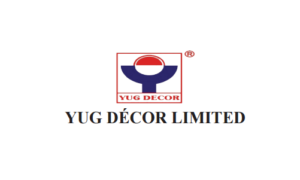 Yug Decor IPO