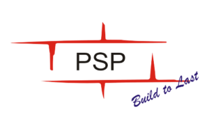 PSP Projects IPO