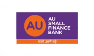 AU Small Finance Bank IPO