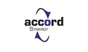 Accord Synergy IPO