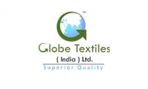 Globe Textiles IPO